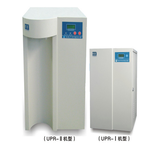 超純水機.jpg