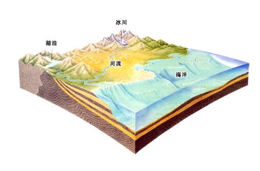 圖片1_副本.jpg