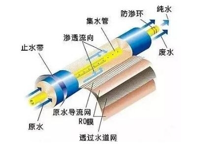 圖片1.jpg