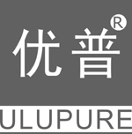 優普-灰150x152.jpg