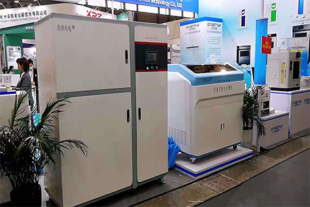 實驗室廢水處理機.jpg