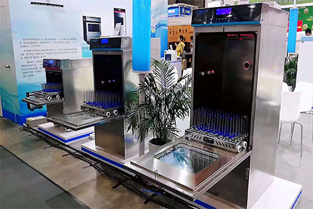 實驗室洗瓶機.jpg