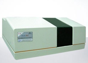 WGH-30A專用