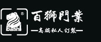 超純水機(jī)